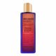 CoNatural Hair Growth Shampoo, Paraben & Sulfate Free, 260ml, by Naheed on Installments