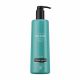 Neutrogena Rain Bath Ocean Mist Replenishing Shower And Bath Gel, 946ml, by Naheed on Installments