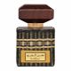 Rasasi Dhanal Oudh Nazaha Eau De Parfum, Fragrance For Men & Women, 45ml, by Naheed on Installments