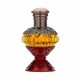 Asghar Ali Sundus Attar, 10ml, by Naheed on Installments