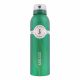 Junaid Jamshed Mirage Perfume Body Spray, 200ml, by Naheed on Installments