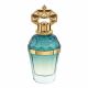 Junaid Jamshed Bella Pour Femme, 100ml, by Naheed on Installments