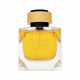 Rasasi Soryani Pour Femme, EDP, Fragrance For Women, 100ml, by Naheed on Installments