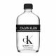 Calvin Klein CK Everyone, EDP, Fragrance For Men & Women, 100ml, by Naheed on Installments