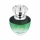 Junaid Jamshed J. Aapa's Aroma Pour Femme, 80ml, by Naheed on Installments