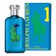 Ralph Lauren 1 For Men Eau De Toilette, 100ml, by Naheed on Installments