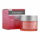 Neutrogena Bright Boost Night Cream, 50ml, by Naheed on Installments