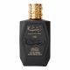 Lattafa Raghba For Man Eau De Parfum, 100ml, by Naheed on Installments