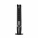 E-Lite Tower Fan, ETF-003, 42 Inches, by Naheed on Installments