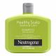 Neutrogena Healthy Scalp Soothe & Calm Tea Tree Oil Shampoo, For Dry Scalp & Hair, 354ml, by Naheed on Installments