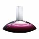 Euphoria Calvin Klein Intense Women Eau De Parfum, Fragrance For Women, 100ml, by Naheed on Installments