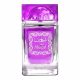 Surrati Shaghaf Femme Eau De Parfum, Fragrance For Women, 100ml, by Naheed on Installments