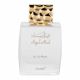 Surrati Royal Musk Eau De Parfum For Men, 100ml, by Naheed on Installments