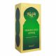 Surrati Dehan Oudh Ateeq, For Men & Women, 25ml, by Naheed on Installments