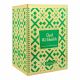 Surrati Oud Al Sheikh, For Men & Women, 25ml, by Naheed on Installments