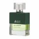 Asgharali Lush Meadow Eau De Parfum, For Men & Women, 100ml, by Naheed on Installments