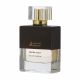 Asgharali Cocoa Kiss Eau De Parfum, For Men & Women, 100ml, by Naheed on Installments