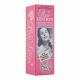 Soap & Glory Glow Hydrating Glimmer Body Lotion, 150ml, by Naheed on Installments