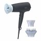 Philips Personal Care Hair Dryer, 2100W, BHD360/20-42, by Naheed on Installments