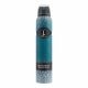 Junaid Jamshed J. Shimmering Water Fall Pour Femme Perfume Body Spray, For Women, 200ml, by Naheed on Installments