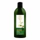 Bath & Body Works Aromatherapy Eucalyptus + Spearmint Shampoo, For All Hair Types, 473ml, by Naheed on Installments