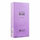 Asghar Ali Beyond Blue Pour Femme Eau De Parfum, For Women, 100ml, by Naheed on Installments