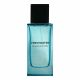 Bath & Body Works Fresh Water Pour Homme Cologne, For Men, 100ml, by Naheed on Installments