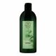 Bath & Body Works Aromatherapy Eucalyptus + Spearmint Hair Conditioner, For All Hair Types, 473ml, by Naheed on Installments