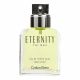 Eternity For Men Eau De Toilette, For Men, 50ml, by Naheed on Installments