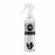 Otto Aroma Home & Car Air Freshener, Crystal Dew Spray, 250ml, by Naheed on Installments