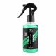 Otto Aroma Home & Car Air Freshener, Black Pearl Spray, 200ml, by Naheed on Installments