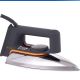 Philips 1000W Classic Dry Iron HD1172/07 Gray M.Z