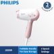 Philips 1000W DryCare Hair Dryer HP8108 