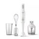 Philips 650W Daily Collection ProMix Handblender HR2533 