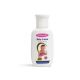 Mothercare French Berries Baby Lotion 60ml - ISPK-0085