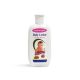 Mothercare French Berries Baby Lotion 215ml - ISPK-0085