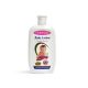 Mothercare French Berries Baby Lotion 300ml - ISPK-0085