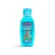 Mothercare Natural And Mild Tear Free Baby Shampoo 60ml - ISPK-0085