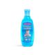 Mothercare Natural And Mild Tear Free Baby Shampoo 200ml - ISPK-0085