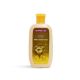 Mothercare Lion Baby Shower Gel - ISPK-0085