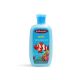 Mothercare Mimi Baby Shower Gel - ISPK-0085