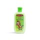 Mothercare Zozo Baby Shower Gel - ISPK-0085