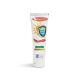 Mothercare Sunblock Lotion SPF 30 75g - ISPK-0085