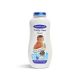 Mothercare Prickly Heat Powder 150g - ISPK-0085