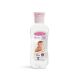 Mothercare Baby Oil 65ml - ISPK-0085