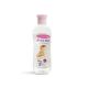 Mothercare Baby Oil 120ml - ISPK-0085