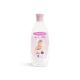 Mothercare Baby Oil 300ml - ISPK-0085