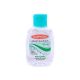 Mothercare Natural Hand Sanitizer 55ml - ISPK-0085