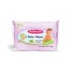 Mothercare Baby Wipes Purple - 25 Pcs - ISPK-0085