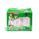 Mothercare Ben 10 Gift Bag - Set Of 4 - ISPK-0085